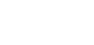 Frager Law Firm Logo